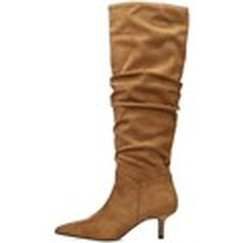 Poelman Botas - para mujer - Poelman - Modalova