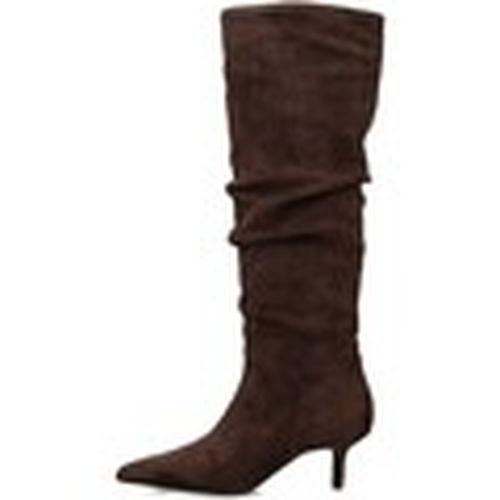 Poelman Botas - para mujer - Poelman - Modalova