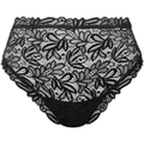 Culote y bragas Braguitas de cintura alta TIARA para mujer - Lisca - Modalova