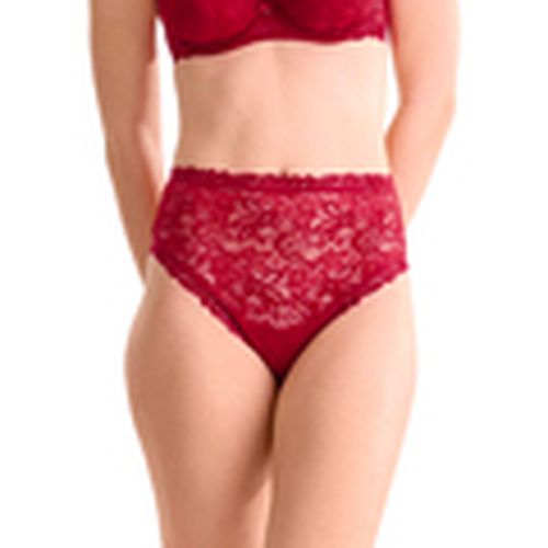 Culote y bragas Braguitas de cintura alta TIARA para mujer - Lisca - Modalova