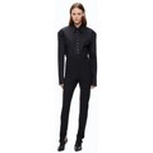 Pantalones 107792A3MI para mujer - Pinko - Modalova