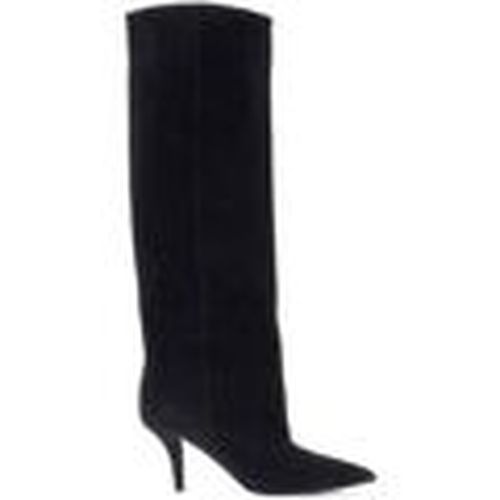 Guess Botas - para mujer - Guess - Modalova