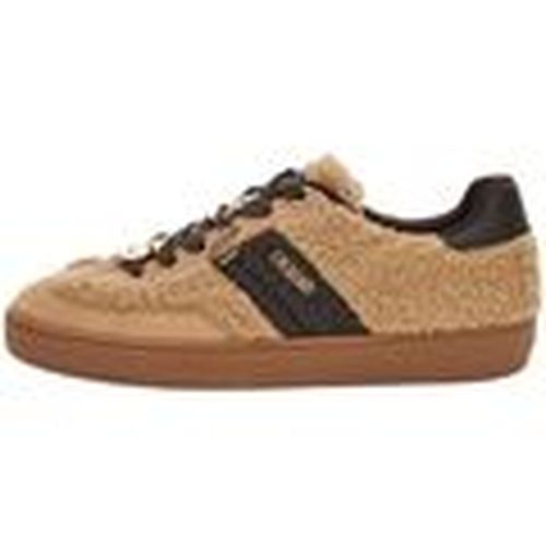 Guess Deportivas Moda - para mujer - Guess - Modalova
