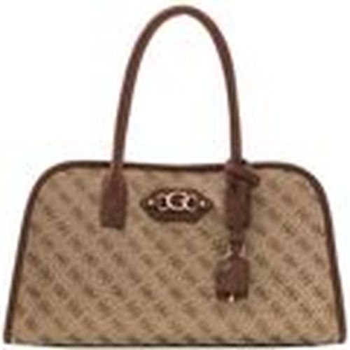 Guess Bolso - para mujer - Guess - Modalova