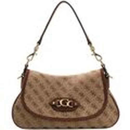 Guess Bolso - para mujer - Guess - Modalova