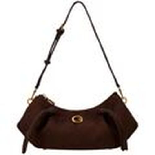 Guess Bolso - para mujer - Guess - Modalova