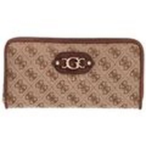 Guess Cartera - para mujer - Guess - Modalova