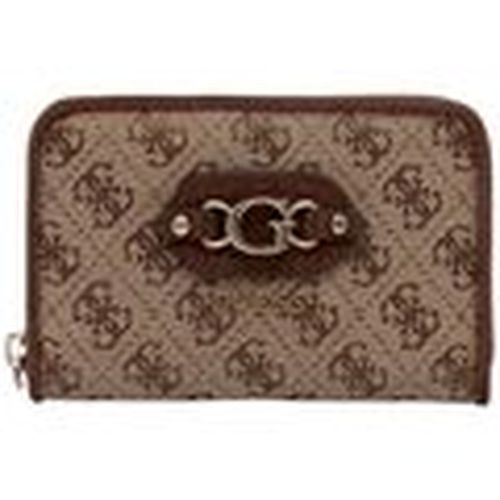 Guess Monedero - para mujer - Guess - Modalova