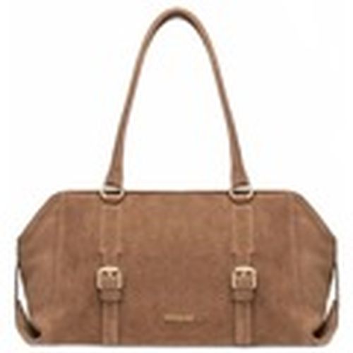Bolso Velour para mujer - NeroGiardini - Modalova