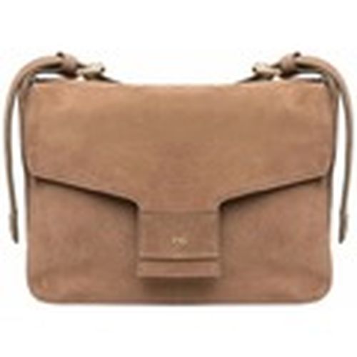 Bolso Velour para mujer - NeroGiardini - Modalova
