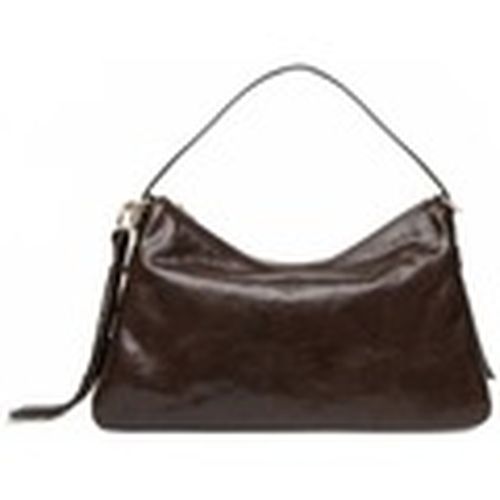 Bolso Kronos para mujer - NeroGiardini - Modalova