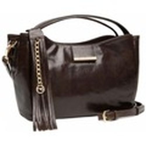 Bolso Kronos para mujer - NeroGiardini - Modalova