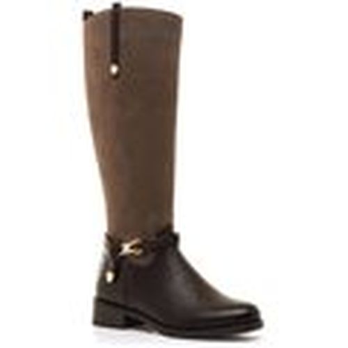 Maria Mare Botas LAGLIO para mujer - Maria Mare - Modalova