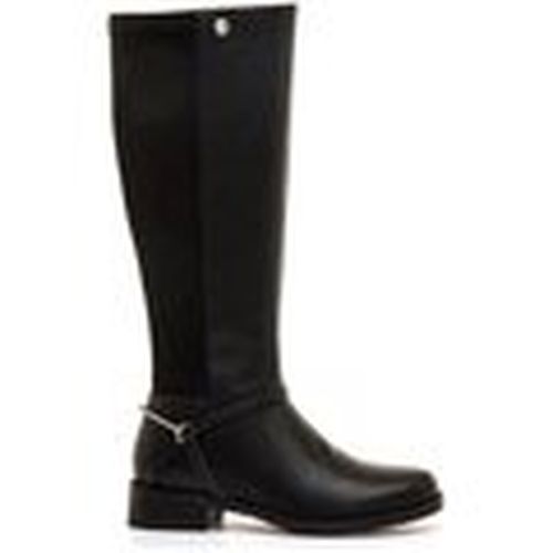 Maria Mare Botas LAGLIO para mujer - Maria Mare - Modalova