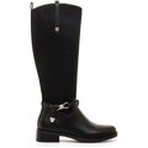 Maria Mare Botas LAGLIO para mujer - Maria Mare - Modalova