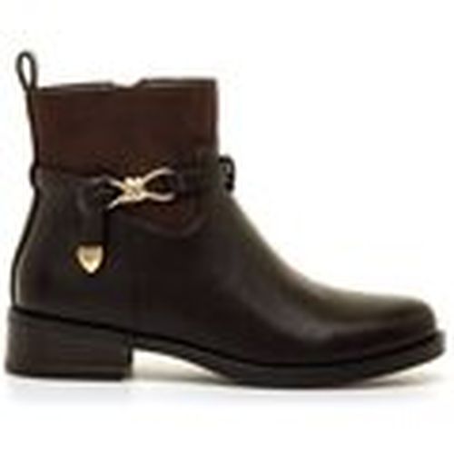Botines LAGLIO para mujer - Maria Mare - Modalova