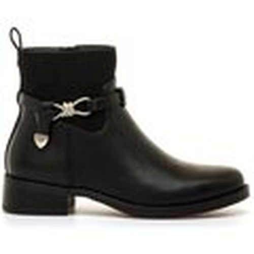 Botines LAGLIO para mujer - Maria Mare - Modalova