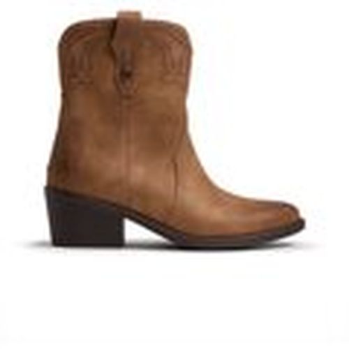 MTNG Botines TANUBIS para mujer - MTNG - Modalova