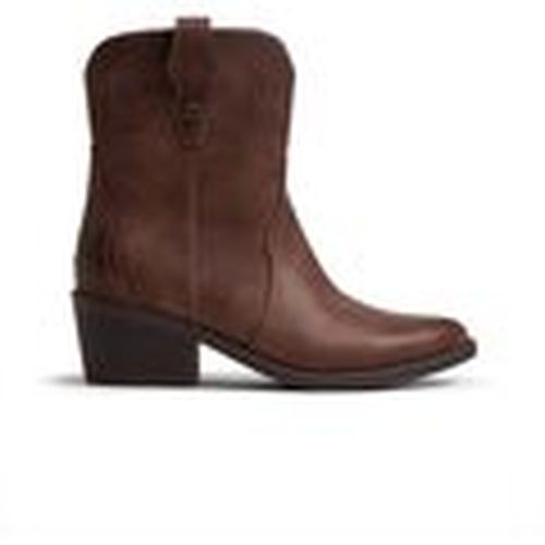 MTNG Botines TANUBIS para mujer - MTNG - Modalova