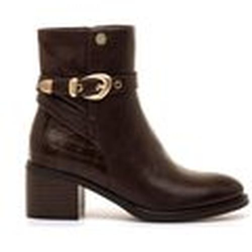 Maria Mare Botines ONORE para mujer - Maria Mare - Modalova