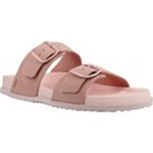 Geox Chanclas D558ra para mujer - Geox - Modalova
