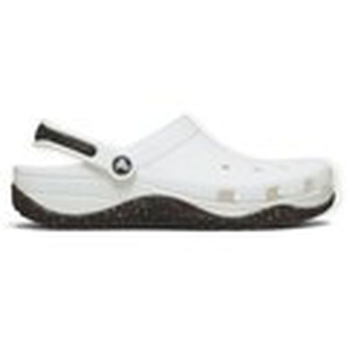Crocs Zuecos Classic para mujer - Crocs - Modalova