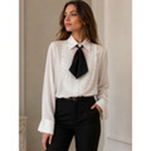 Camisa 181028-00268 para mujer - Aniye By - Modalova