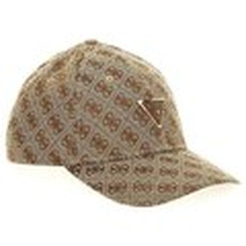 Gorra accessories62434 para mujer - Guess - Modalova