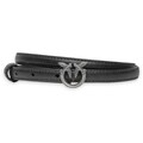 Cinturón accessories33898 para mujer - Pinko - Modalova