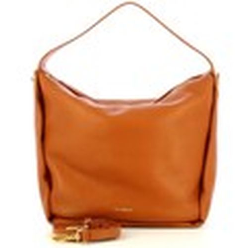 Bolso de mano accessories37462 para mujer - Coccinelle - Modalova