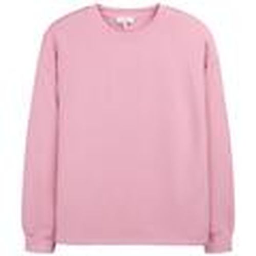 Jersey Lucile para mujer - Teddy Smith - Modalova