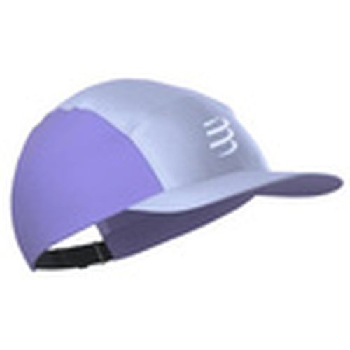 Gorra XHWU10473177TU para hombre - Compressport - Modalova