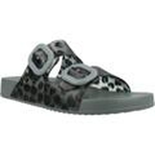 IGOR Chanclas Habana para mujer - IGOR - Modalova