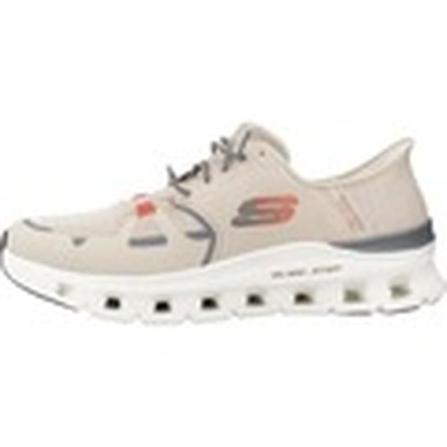 Deportivas Moda Glide Step Pro para hombre - Skechers - Modalova