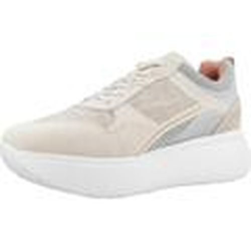 Deportivas Moda E409822d para mujer - NeroGiardini - Modalova