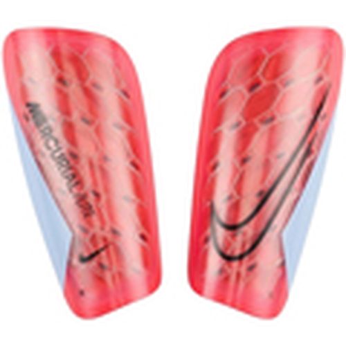 Complemento deporte XL GT56615 para mujer - Nike - Modalova