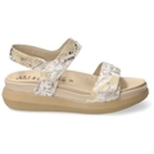 Mobils Sandalias FARRA para mujer - Mobils - Modalova