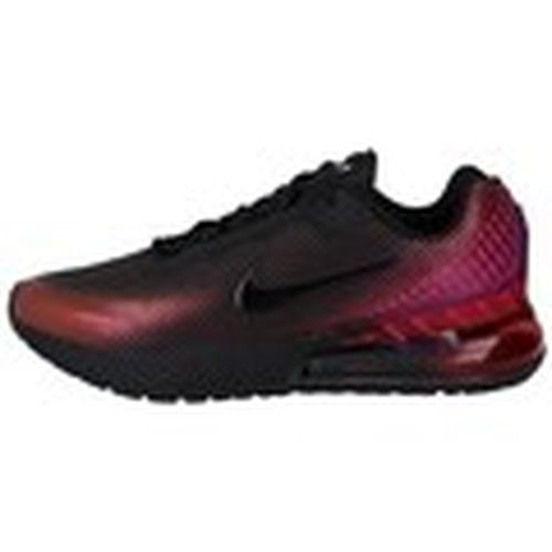 Deportivas Moda Air Max Phoenix SE para hombre - Nike - Modalova