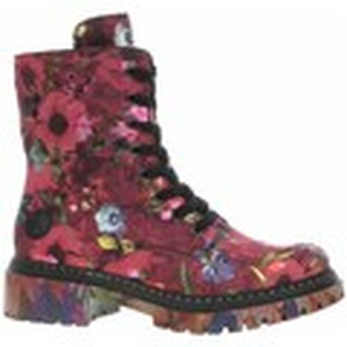 Rieker Botines 7262792 para mujer - Rieker - Modalova