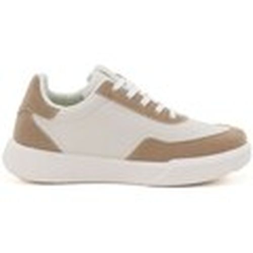 Deportivas Moda INT2257 para mujer - Big Star - Modalova