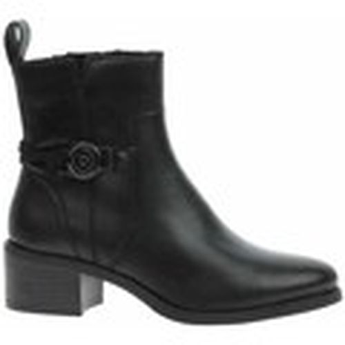 Botines 415AMQ3D50001000 para mujer - Bugatti - Modalova