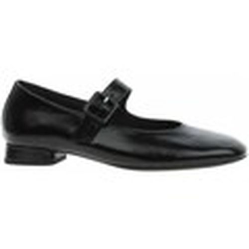 Bailarinas 302002001 para mujer - Gabor - Modalova