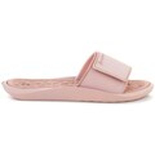 Chanclas Rider Float Fem para mujer - Ipanema - Modalova
