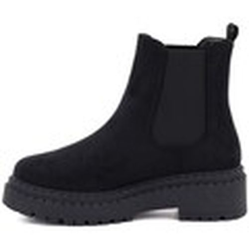 Botines INT2261A para mujer - Big Star - Modalova