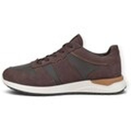 Deportivas Moda Astir Neo para hombre - Ecco - Modalova