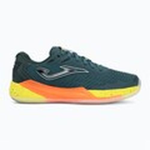 Deportivas Moda Rapid para hombre - Joma - Modalova