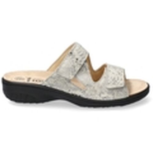 Mobils Sandalias GEVA para mujer - Mobils - Modalova