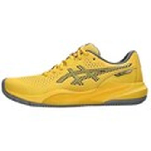 Deportivas Moda Gel Challenger 15 para hombre - Asics - Modalova