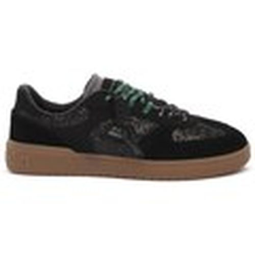 Deportivas Moda Rebel Lab Glitter para mujer - D.Franklin - Modalova
