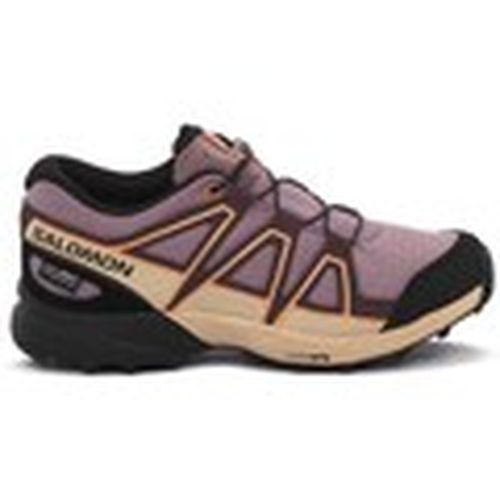 Deportivas Moda Speedcross WP para mujer - Salomon - Modalova